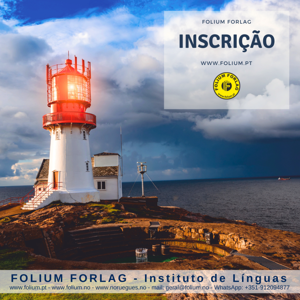 0 - Inscrição