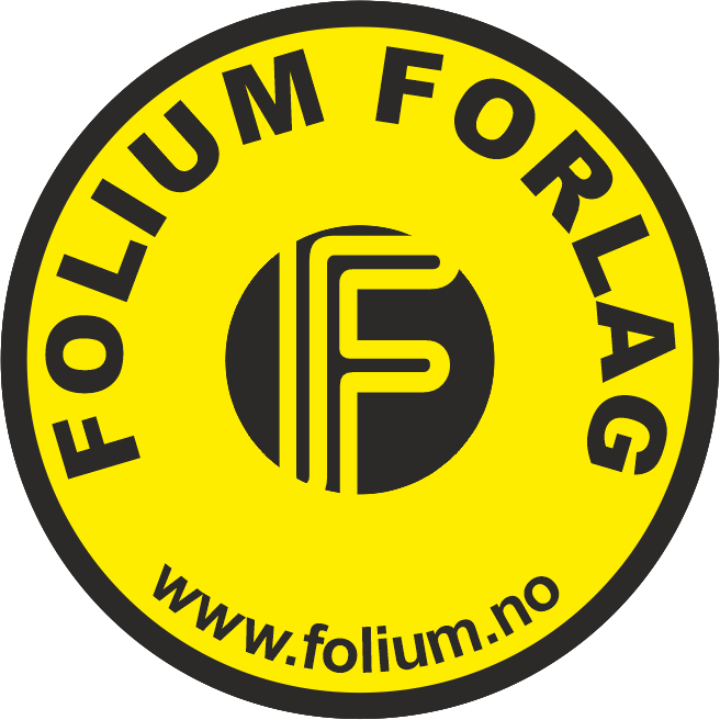 Folium Forlag